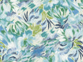 Arte Missoni Home Wallcoverings 03 Daydream - 10225