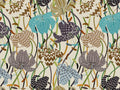Arte Missoni Home Wallcoverings 03 Lilium - 10230