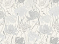 Arte Missoni Home Wallcoverings 03 Lilium - 10231