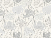 Arte Missoni Home Wallcoverings 03 Lilium - 10231