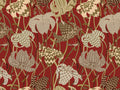 Arte Missoni Home Wallcoverings 03 Lilium - 10232