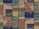 Arte Missoni Home Wallcoverings 03 Patchwork - 10240