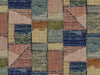 Arte Missoni Home Wallcoverings 03 Patchwork - 10240