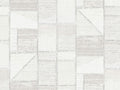 Arte Missoni Home Wallcoverings 03 Patchwork - 10241