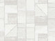 Arte Missoni Home Wallcoverings 03 Patchwork - 10241