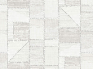 Arte Missoni Home Wallcoverings 03 Patchwork - 10241