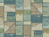 Arte Missoni Home Wallcoverings 03 Patchwork - 10243