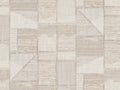 Arte Missoni Home Wallcoverings 03 Patchwork - 10244