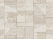 Arte Missoni Home Wallcoverings 03 Patchwork - 10244