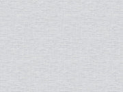 Arte Missoni Home Wallcoverings 03 Tweed - 10251