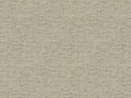 Arte Missoni Home Wallcoverings 03 Tweed - 10252
