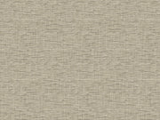 Arte Missoni Home Wallcoverings 03 Tweed - 10252