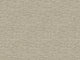 Arte Missoni Home Wallcoverings 03 Tweed - 10252