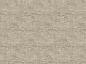 Arte Missoni Home Wallcoverings 03 Tweed - 10252