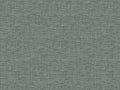 Arte Missoni Home Wallcoverings 03 Tweed - 10253
