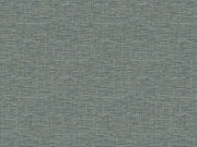 Arte Missoni Home Wallcoverings 03 Tweed - 10253