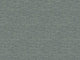 Arte Missoni Home Wallcoverings 03 Tweed - 10253