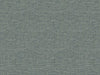 Arte Missoni Home Wallcoverings 03 Tweed - 10253