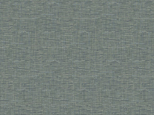Arte Missoni Home Wallcoverings 03 Tweed - 10253