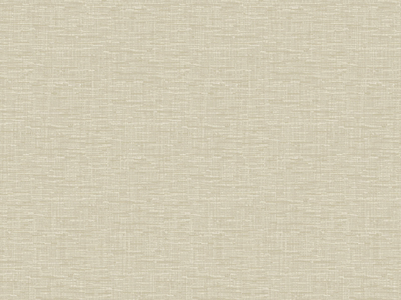 Arte Missoni Home Wallcoverings 03 Tweed - 10254