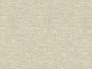 Arte Missoni Home Wallcoverings 03 Tweed - 10254