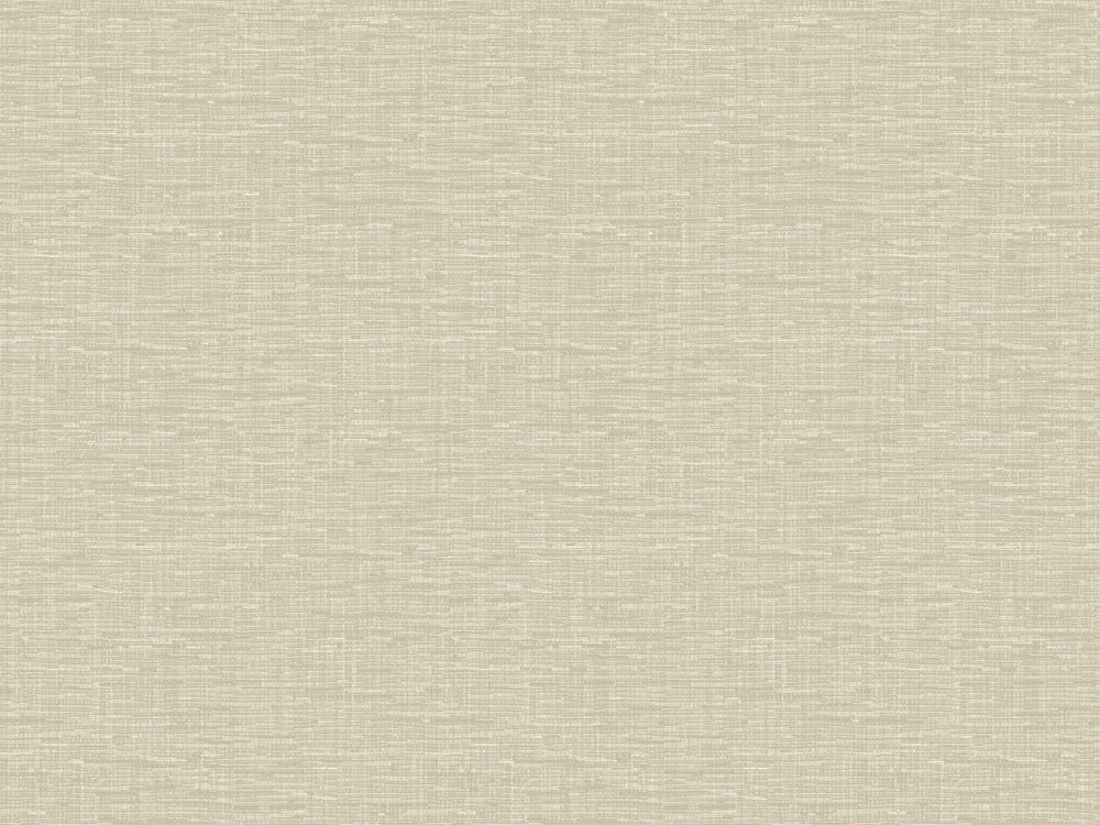 Arte Missoni Home Wallcoverings 03 Tweed - 10254