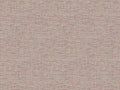 Arte Missoni Home Wallcoverings 03 Tweed - 10255