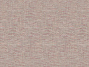Arte Missoni Home Wallcoverings 03 Tweed - 10255