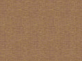 Arte Missoni Home Wallcoverings 03 Tweed - 10256