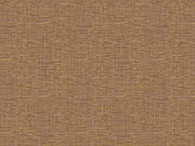 Arte Missoni Home Wallcoverings 03 Tweed - 10256
