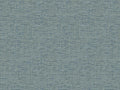Arte Missoni Home Wallcoverings 03 Tweed - 10257