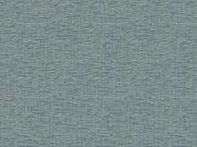 Arte Missoni Home Wallcoverings 03 Tweed - 10257
