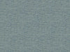 Arte Missoni Home Wallcoverings 03 Tweed - 10257