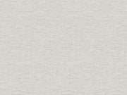 Arte Missoni Home Wallcoverings 03 Tweed - 10258