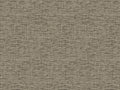Arte Missoni Home Wallcoverings 03 Tweed - 10259
