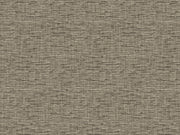 Arte Missoni Home Wallcoverings 03 Tweed - 10259