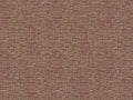 Arte Missoni Home Wallcoverings 03 Tweed - 10260