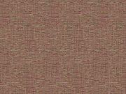 Arte Missoni Home Wallcoverings 03 Tweed - 10260
