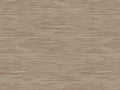 Arte Missoni Home Wallcoverings 03 Sakai - 10270