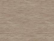 Arte Missoni Home Wallcoverings 03 Sakai - 10270