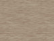 Arte Missoni Home Wallcoverings 03 Sakai - 10270