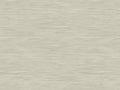 Arte Missoni Home Wallcoverings 03 Sakai - 10271
