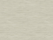 Arte Missoni Home Wallcoverings 03 Sakai - 10271