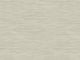 Arte Missoni Home Wallcoverings 03 Sakai - 10271