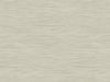 Arte Missoni Home Wallcoverings 03 Sakai - 10271