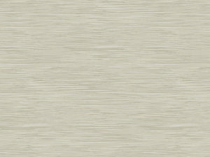 Arte Missoni Home Wallcoverings 03 Sakai - 10271