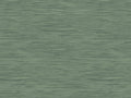Arte Missoni Home Wallcoverings 03 Sakai - 10272