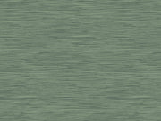 Arte Missoni Home Wallcoverings 03 Sakai - 10272