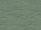 Arte Missoni Home Wallcoverings 03 Sakai - 10272