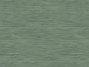 Arte Missoni Home Wallcoverings 03 Sakai - 10272